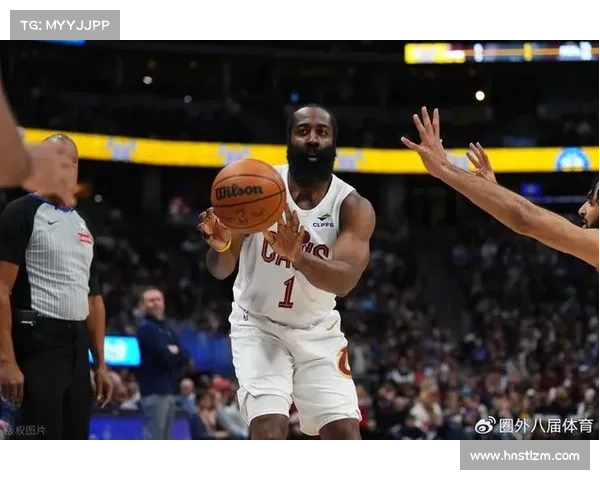 张庆鹏解析大卫·詹姆斯如何通过努力与状态调整实现突破与进步