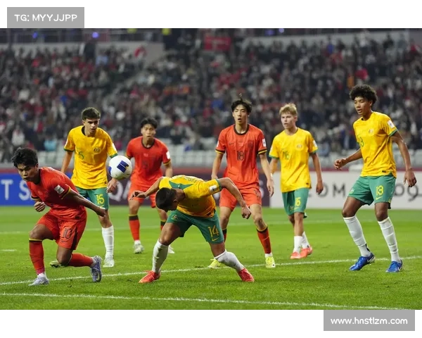 归化球员选择策略与技巧探析如何打造竞争力强大的国家队