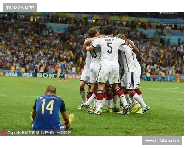 德国巴西世界杯决赛五大经典时刻回顾与深度剖析 德国巴西世界杯决赛五大经典时刻回顾与深度剖析