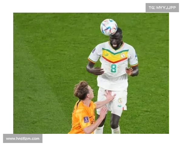 德容中场掌控全局助力荷兰超级杯制胜分析 德容中场掌控全局助力荷兰超级杯制胜分析