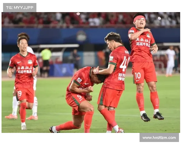 快攻与反击策略的深度解析:提升节奏与冲击力的战术运用 快攻与反击策略的深度解析:提升节奏与冲击力的战术运用