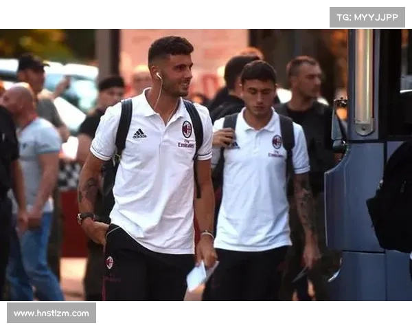 意大利前锋帕尔玛：速度惊人，曾助力U21欧洲锦标赛征战