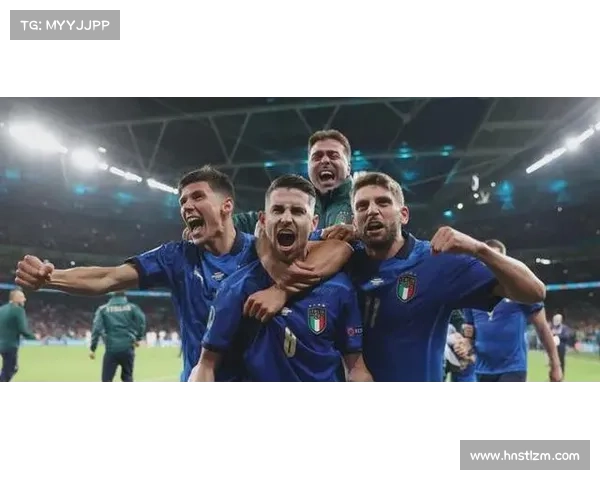 意大利队在1980年欧洲杯赛中惊艳表现获得第四名的精彩历程