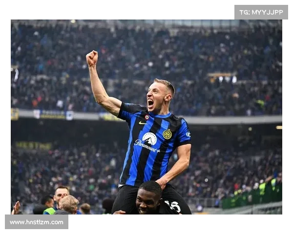 意甲经典瞬间回顾：5个难以忘怀的震撼进球必看