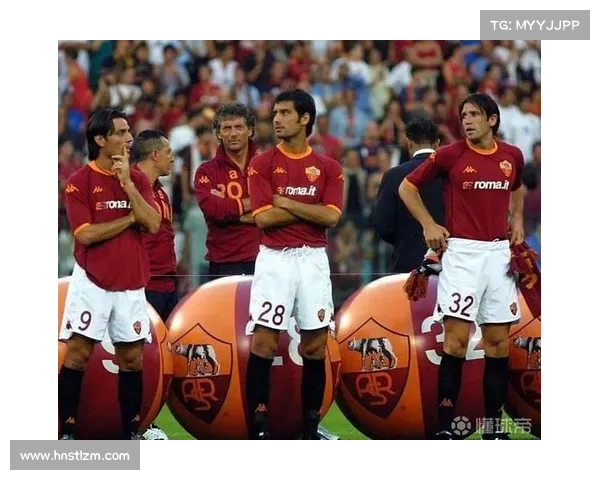 意甲：从辉煌到挑战，历史回顾与现状评估