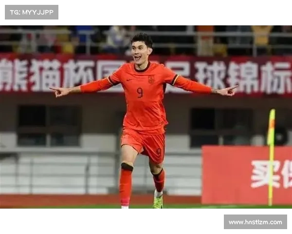 成都蓉城新赛季引援实力升级能否助力球队突破中超巅峰局面