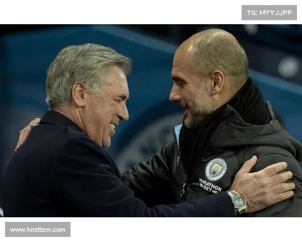 战术大师安帅与琼阿梅尼的默契配合铸就胜利传奇