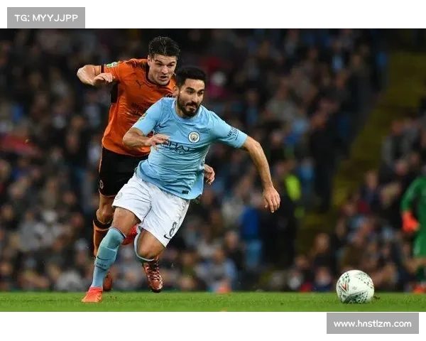 扑点球方向判断的五大关键要素及其技巧分析与应用