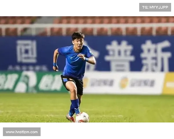 打造大连鲲城足球新篇章 穆谢奎合同细节与发展蓝图解析