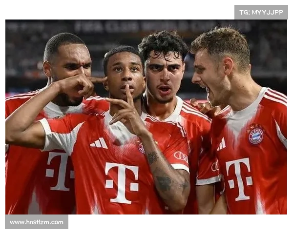 托利索：里昂队长的五大亮点与辉煌成就解析