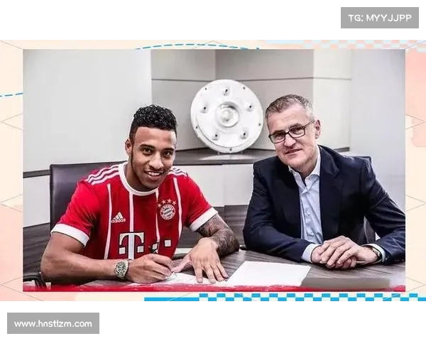 拜仁与里昂：托利索从潜力新星到关键中场的角色蜕变与价值提升