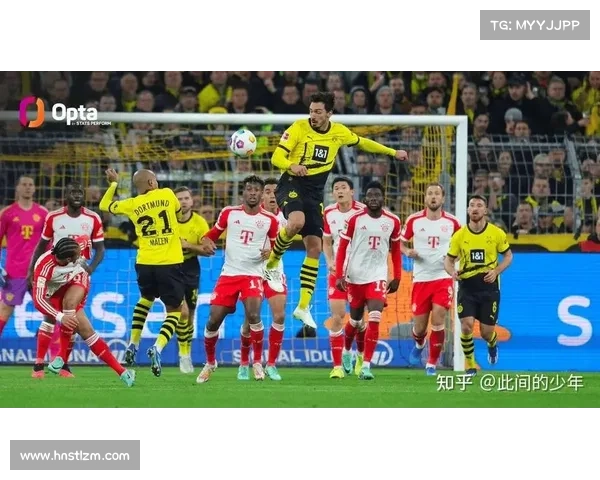 拜仁慕尼黑如何凭借强大实力长期统治德甲赛场