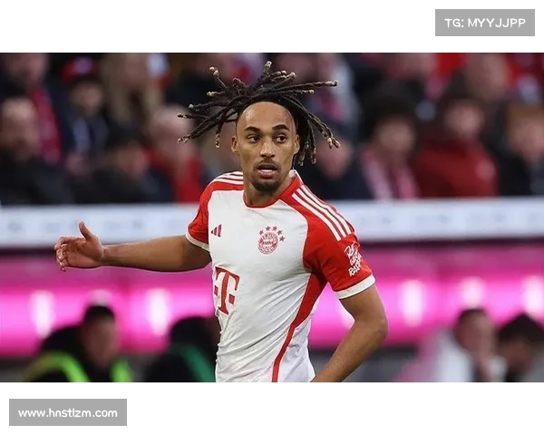 拜仁标王托利索转会身价变化分析现状与未来发展趋势