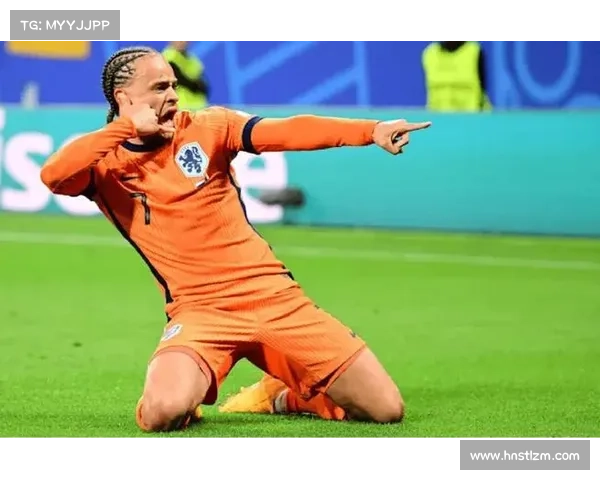 拜仁青睐的天选球员具备哪些独特优势与发展潜力