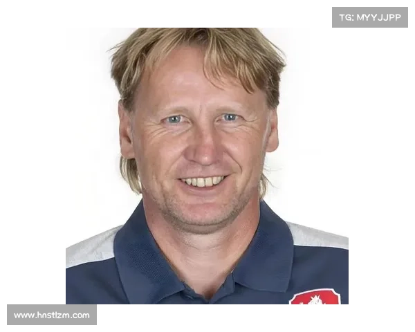 捷克国家足球队历任门将名单及背号详细介绍