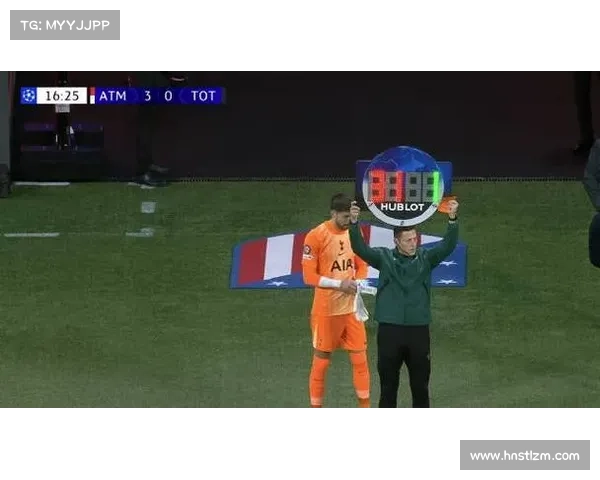 捷克门将神勇表现揭秘与印度队激战背后的精彩瞬间