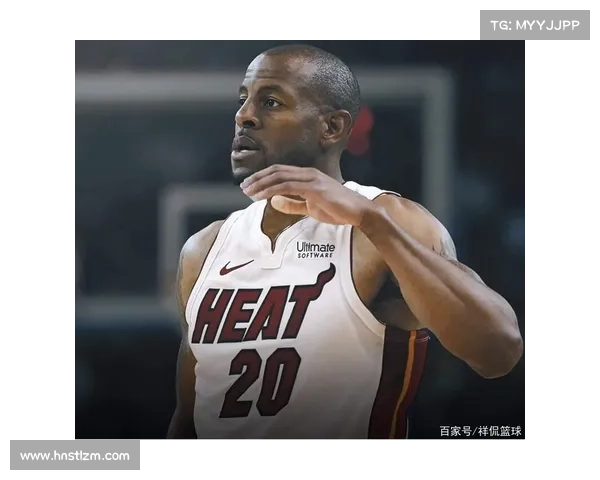 掘金如何凭借独特优势成为巴特勒交易的黑马团队