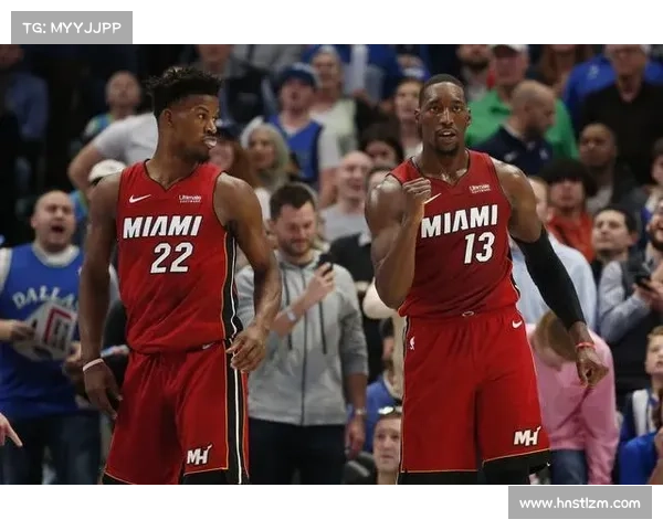 掘金队引援巴特勒潜在策略揭秘分析及其对球队未来影响