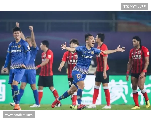 提升中超联赛球队表现的实用技巧与战略分析