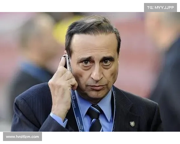 提升国际米兰整体实力的关键策略与实践指南