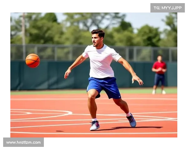 提升年轻球员综合实力的五大训练建议助力全面发展