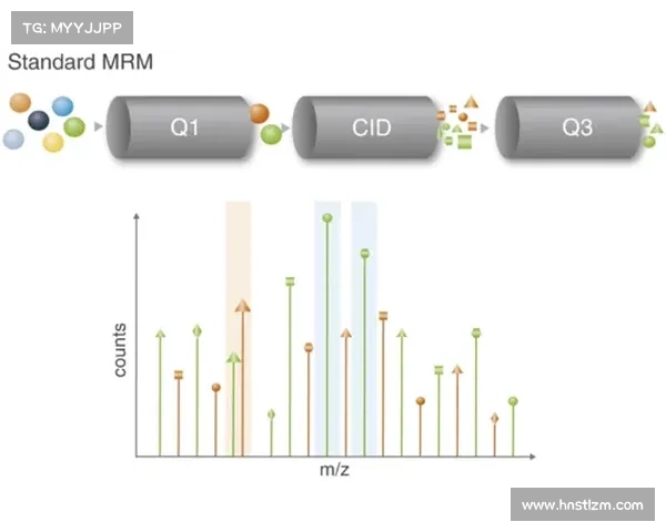提升法甲锋线精英竞技状态的策略与方法分析