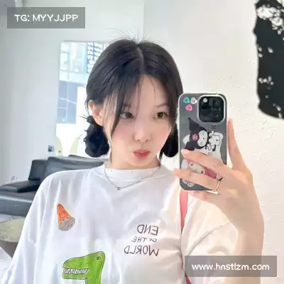 龚劫柱
