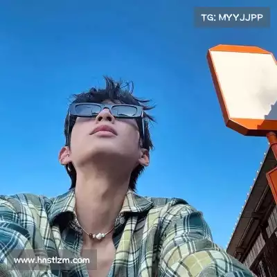 秦妤梅